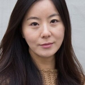 تصویر هنرمند Choi Yoo-song