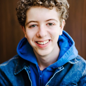 تصویر هنرمند Logan Aultman