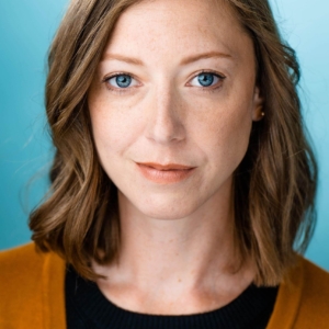 تصویر هنرمند Johanna McGinley