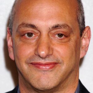 تصویر هنرمند Danny Leiner