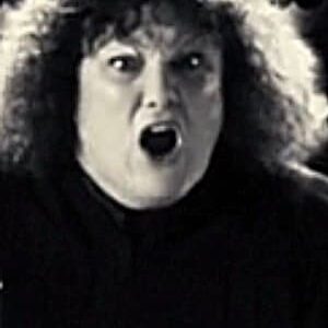 تصویر هنرمند Christina Frankenfield