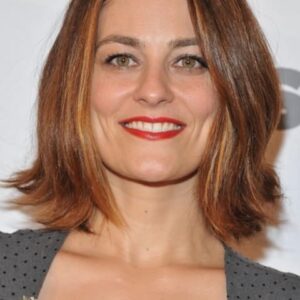 تصویر هنرمند Clementine Ford