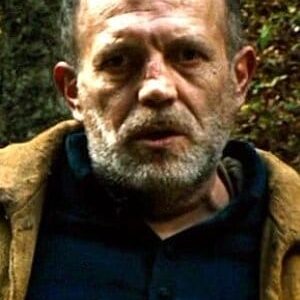 تصویر هنرمند Christian Chaussex