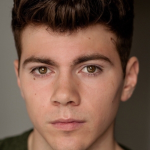 تصویر هنرمند Sam Retford