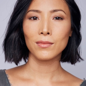 تصویر هنرمند Julee Cerda