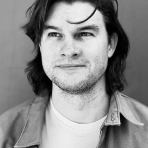 تصویر هنرمند Bill Benz