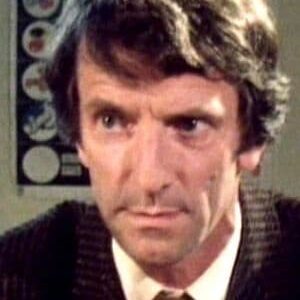 تصویر هنرمند Daniel Moynihan