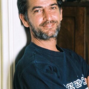 تصویر هنرمند Hesham Selim