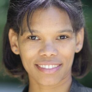 تصویر هنرمند Sylvia Macaire