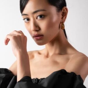 تصویر هنرمند Andrea Kevichusa