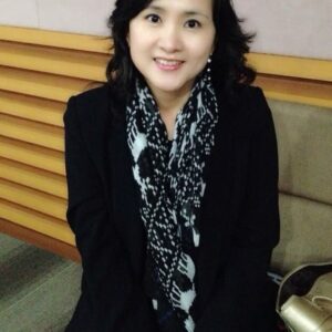 تصویر هنرمند Park Seon-yeong