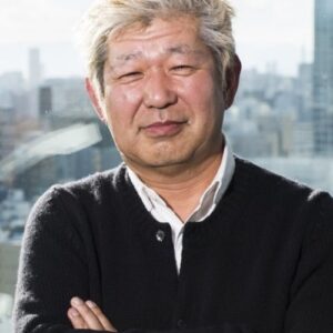 تصویر هنرمند Toshio Tsuchiya