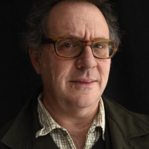 تصویر هنرمند Daniel Algrant