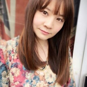 تصویر هنرمند Sawa Ishige