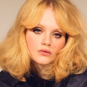 تصویر هنرمند Emma Laird