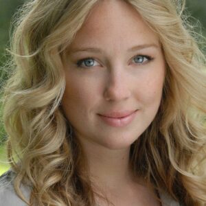 تصویر هنرمند Erin Lister