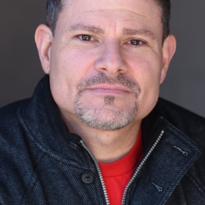 تصویر هنرمند Yano Anaya