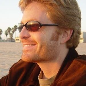 تصویر هنرمند Douglas Noe