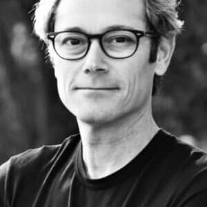 تصویر هنرمند Ira Heiden