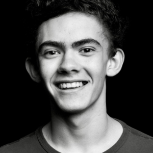 تصویر هنرمند Joe Locke