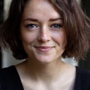 تصویر هنرمند Alice Harding