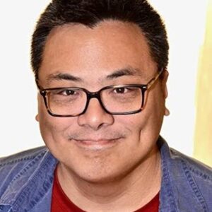 تصویر هنرمند Matt Yuan