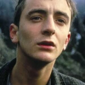 تصویر هنرمند Rod Zuanic