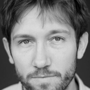 تصویر هنرمند Romain Redler