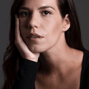 تصویر هنرمند Raquel Rocha Vieira