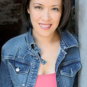 تصویر هنرمند Tonray Ho