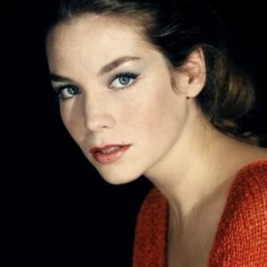 تصویر هنرمند Alexandra Stewart