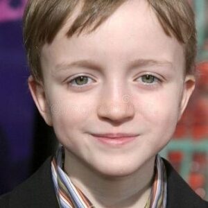 تصویر هنرمند Samuel Honywood