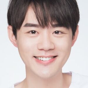 تصویر هنرمند Su Shangqing