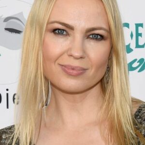 تصویر هنرمند Irina Voronina