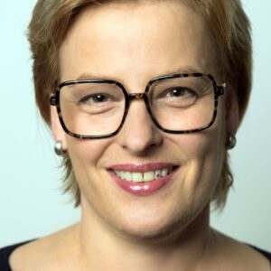 تصویر هنرمند Bettina Brokemper