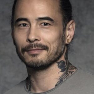 تصویر هنرمند David Callaham