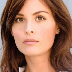 تصویر هنرمند Maïté Schwartz