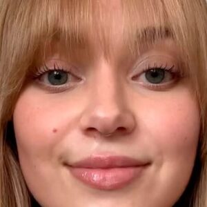 تصویر هنرمند Irene Ferreiro