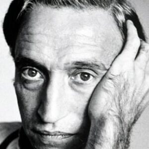 تصویر هنرمند Arthur Dignam