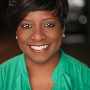 تصویر هنرمند Deanna Reed-Foster