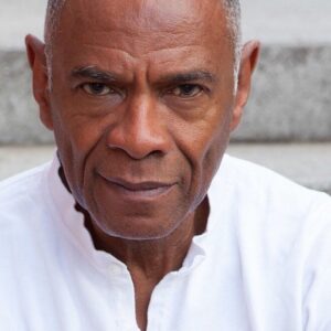 تصویر هنرمند Eric Goode