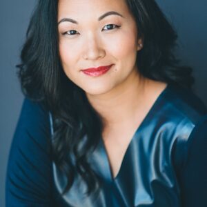 تصویر هنرمند Christina Song