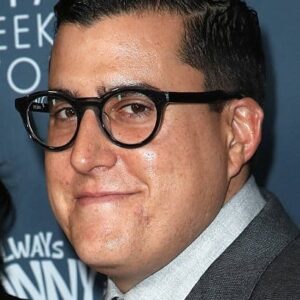 تصویر هنرمند Andrew Singer