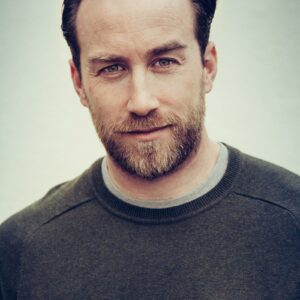 تصویر هنرمند Justin Benson