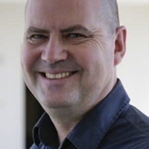 تصویر هنرمند Ben Snow