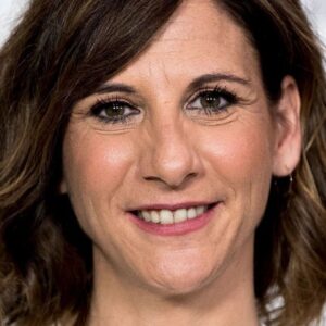 تصویر هنرمند Malena Alterio