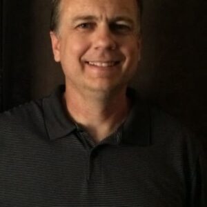 تصویر هنرمند Mark Quod