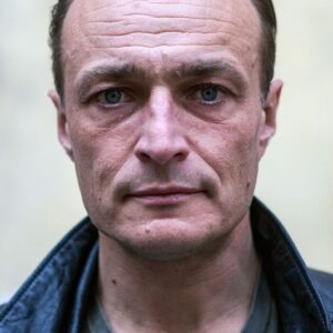 تصویر هنرمند Karel Dobrý