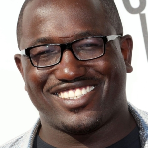 تصویر هنرمند Hannibal Buress