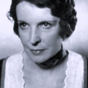 تصویر هنرمند Hanna Ralph